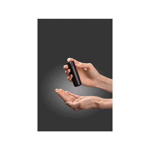 Must plastist seebidosaator Singles - Zone-image-3