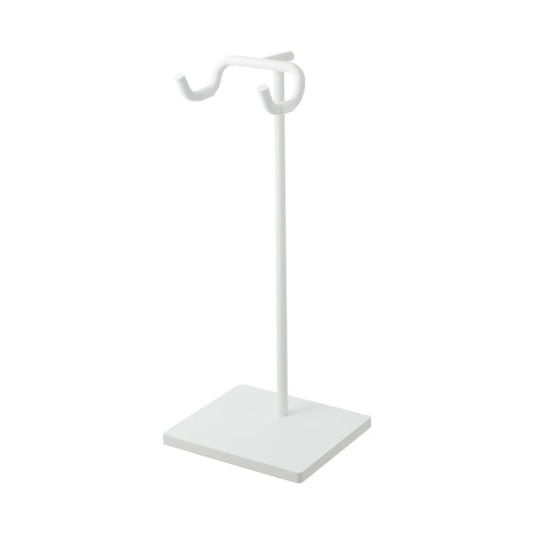 Jalgratta alus Tower – YAMAZAKI