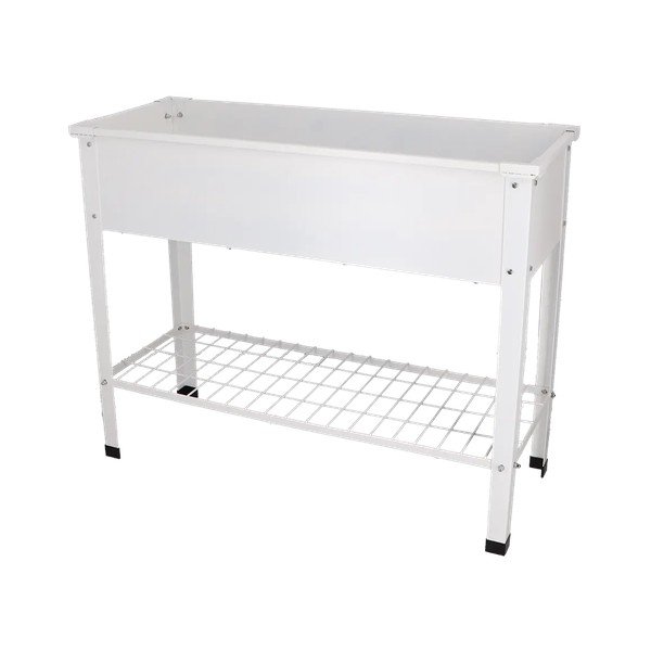 Tõstetud taimekast - Esschert Design-image-2