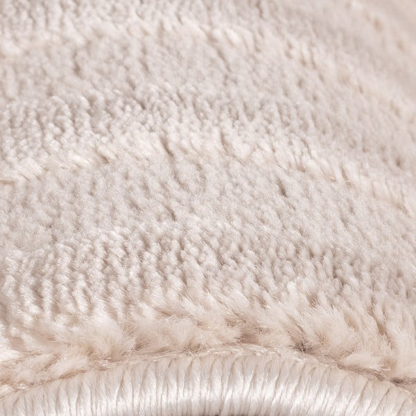 Beež vaip 200x290 cm Sahara - Ayyildiz Carpets-image-3