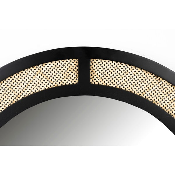 Seinapeegel 56x96 cm Aida - White Label-image-3