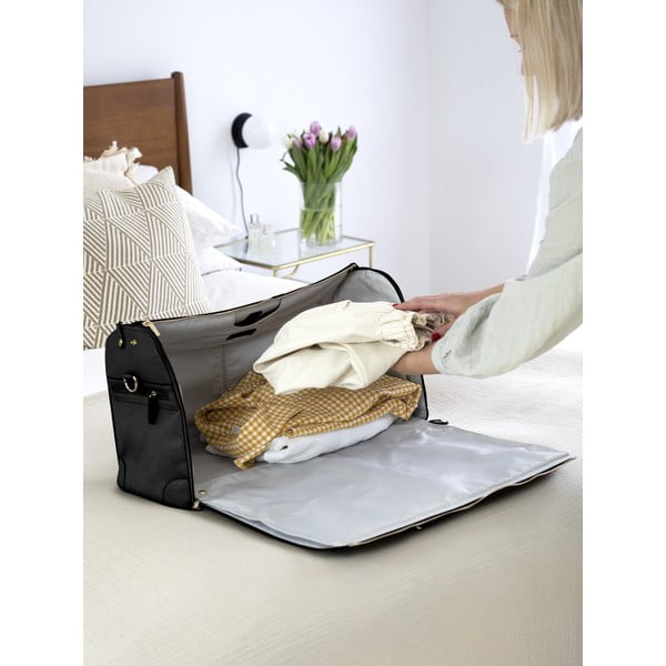 Reisikott Weekender - Stackers-image-3