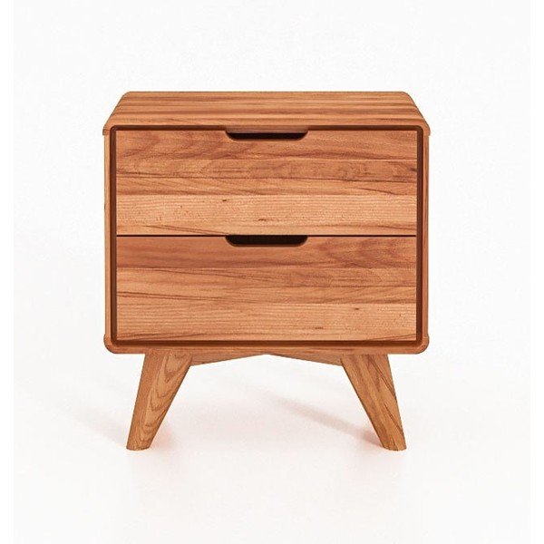 Pöögist öökapp Greg - The Beds-image-2