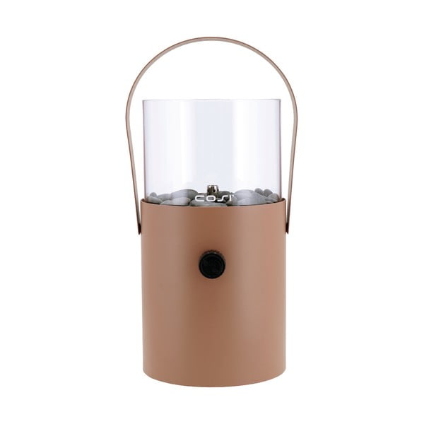 Telliskivist gaasilamp Originaal, kõrgus 30 cm - COSI-image-4