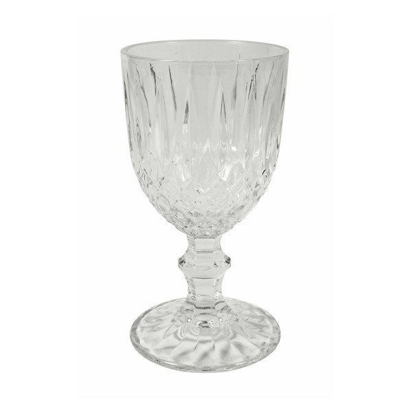 Komplekt 6 veiniklaasi Imperial , 200 ml Loira - VDE Tivoli 1996-image-2