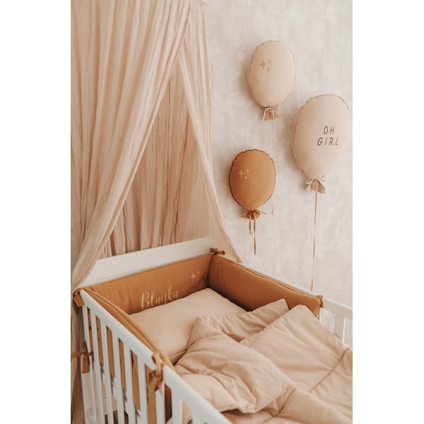 Beebipadi Stars - Malomi Kids-image-4