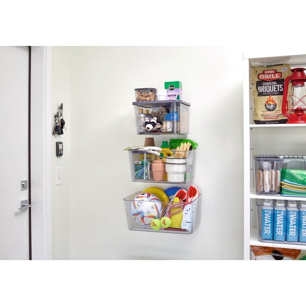 Hoiukasti kaas iD Wallspace - iDesign-image-1