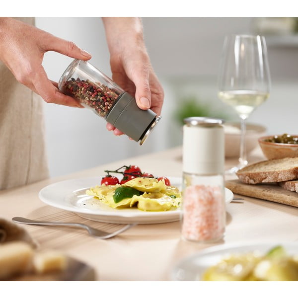 Soola- ja pipraveski komplekt Duo - Joseph Joseph-image-2