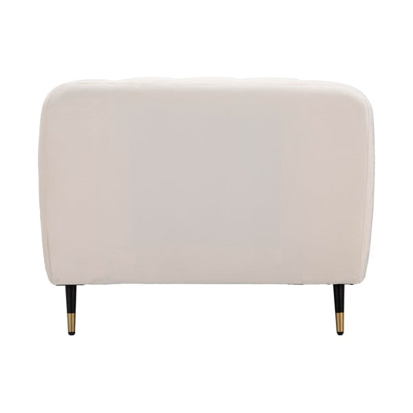 Kreem tugitool Praga – Mauro Ferretti-image-4