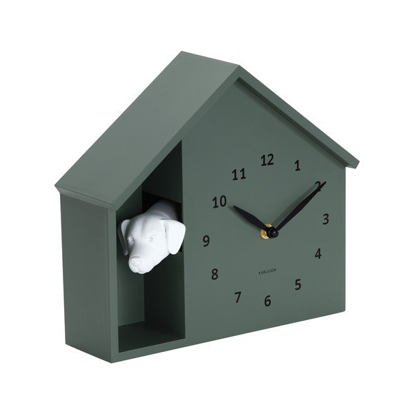 Seinakell Peeking Doggy – Karlsson-image-1