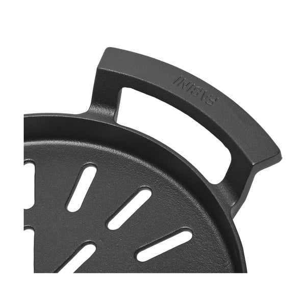 Grillpann Lore - FABINI-image-4