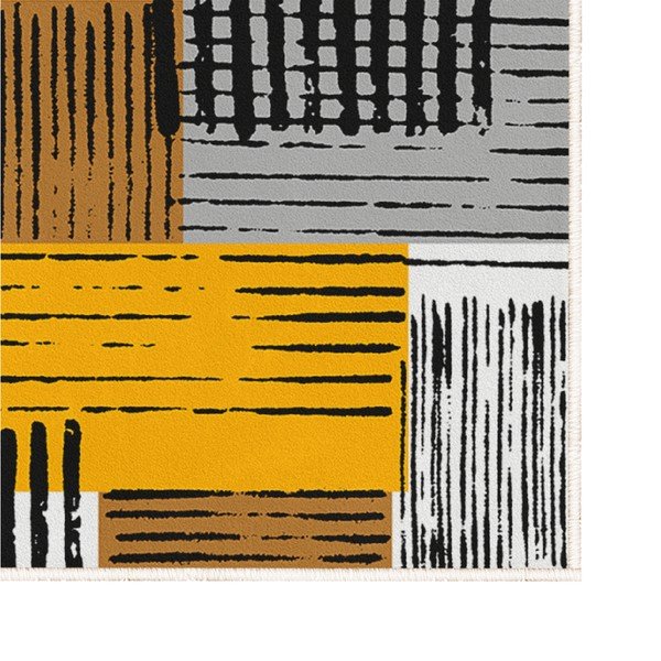 Vaip Amari, 80 x 140 cm - Oyo home-image-1