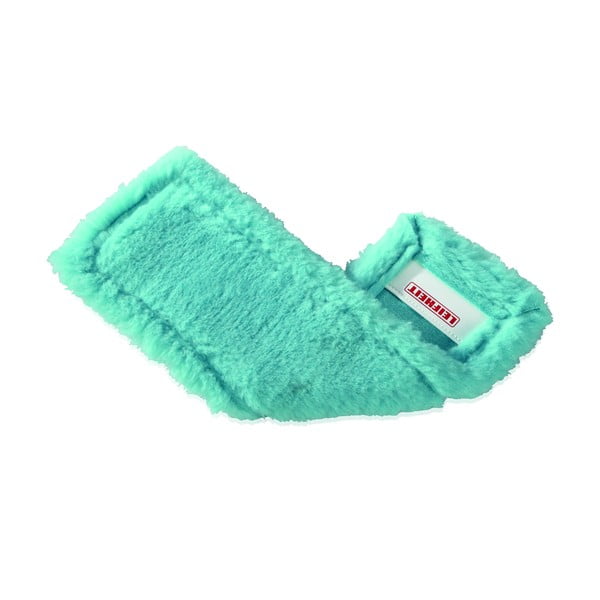 Mopsi asenduskate Profi Static Plus - LEIFHEIT