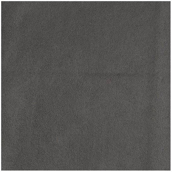 Mustad söögitoolid, 2 tk komplektis Anzo - Støraa-image-1