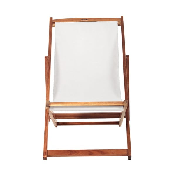 Valge aia lamamistool - Dionysus beige-image-1