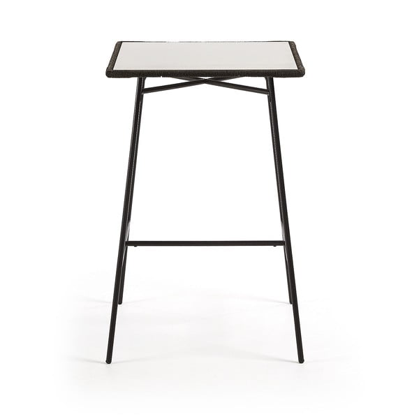 Stolek La Forma Freeman, 70 x 70 cm-image-2