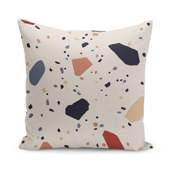 Padjakate 43x43 cm Cracked Terrazzo – Mila Home