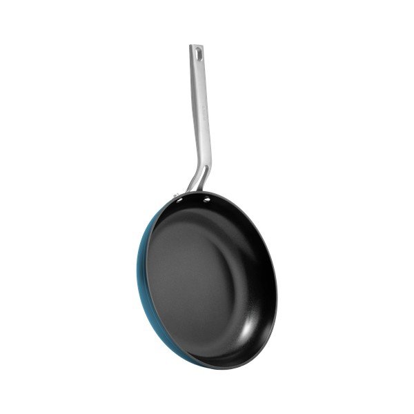Keraamilise pinnaga praepann ø 26 cm Meda 4.0 - FABINI-image-2