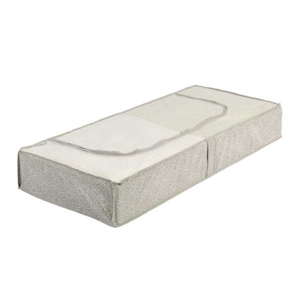 Säilituskarp Balance, 45 x 105 cm - Wenko-image-2