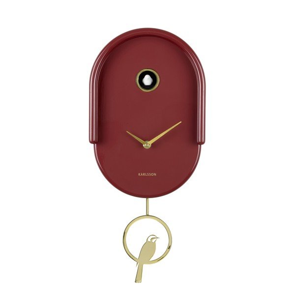 Seinakell Tweet – Karlsson