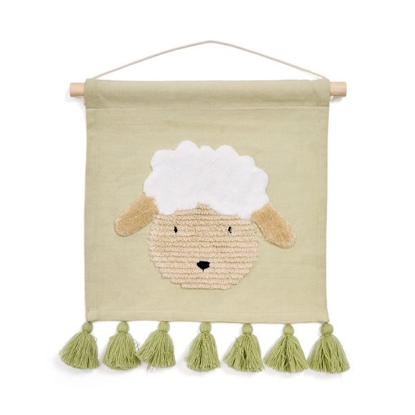 Laste gobelään Milu - Kave Home