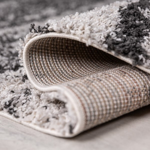 Hall vaip 160x230 cm Dune Ombre - Flair Rugs-image-2