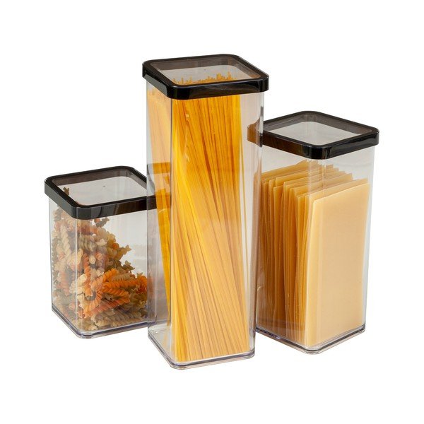 Toidukarp Loft - Rotho-image-1