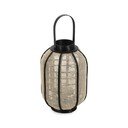 Džuudist latern (kõrgus 37,5 cm) Hamir - Yes Everyday
