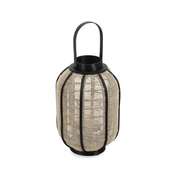 Džuudist latern (kõrgus 37,5 cm) Hamir - Yes Everyday