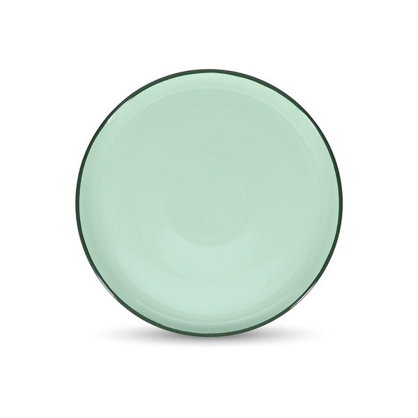 Roheline savitaldrik ø 26 cm Duo - ONA