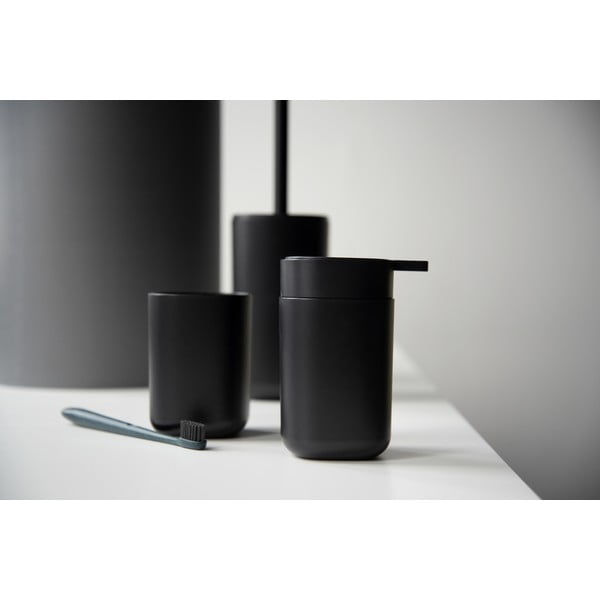 Must seebidosaator Davos - Wenko-image-2