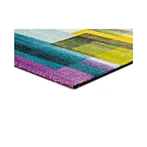 Koberec Universal Colors Rainbow, 120 x 170 cm-image-2