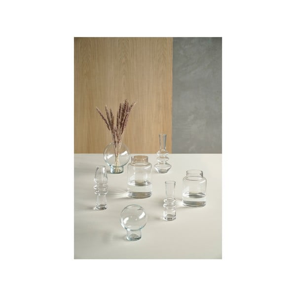 Klaasvaas Kalt - Villa Collection-image-2