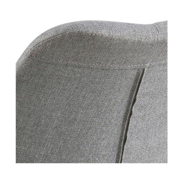 2 helehalli baaritooli komplekt Dima - Actona-image-2