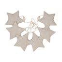 Garland Sand Star Dust - Moi Mili