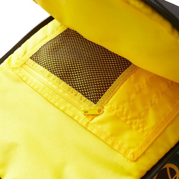 Laste seljakott 18 l Ninjago Arin - LEGO®-image-4