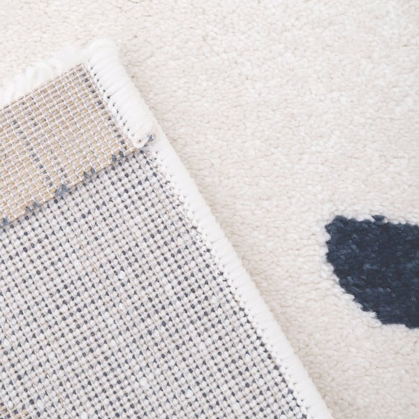 Laste vaip , 120 x 170 cm Mery - Nattiot-image-4