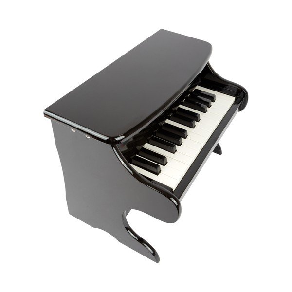 Premium puidust klaver - Legler-image-2