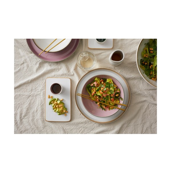 Kuldsed söögipulgad Brass - Bitz-image-2