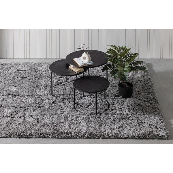 Kunstlik Zamia taim - WOOOD-image-4