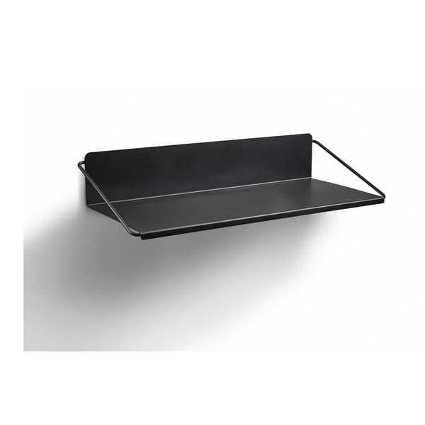 Töölaud 41,5x95 cm A-Wall - Zone-image-2