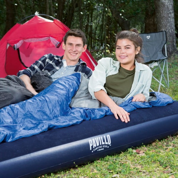 Õhkmadrats – Bestway-image-1