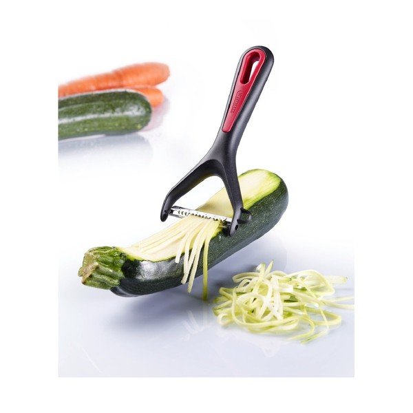 Julienne'i kaabits Gallant - Westmark-image-1
