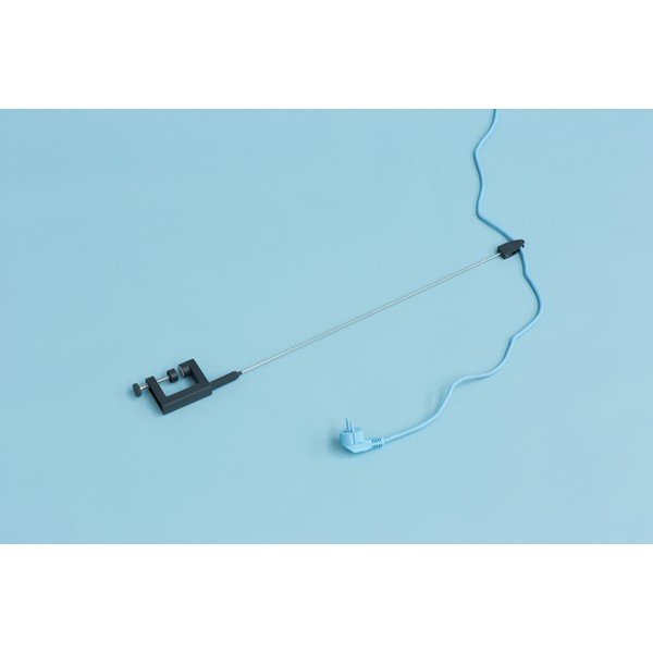 Kaablihoidik Flexguide - Brabantia-image-1