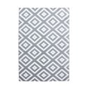 Helehall vaip 80x150 cm Plus - Ayyildiz Carpets