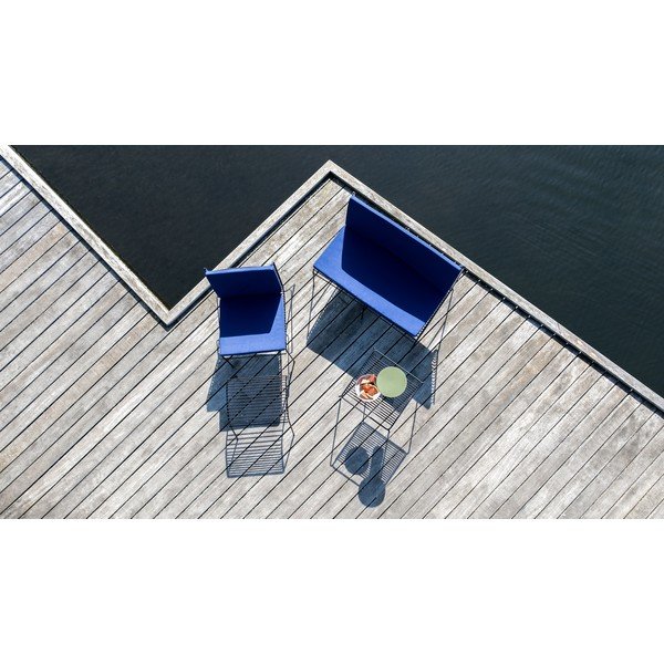 Aia iste 113x75 cm String - Hübsch-image-4