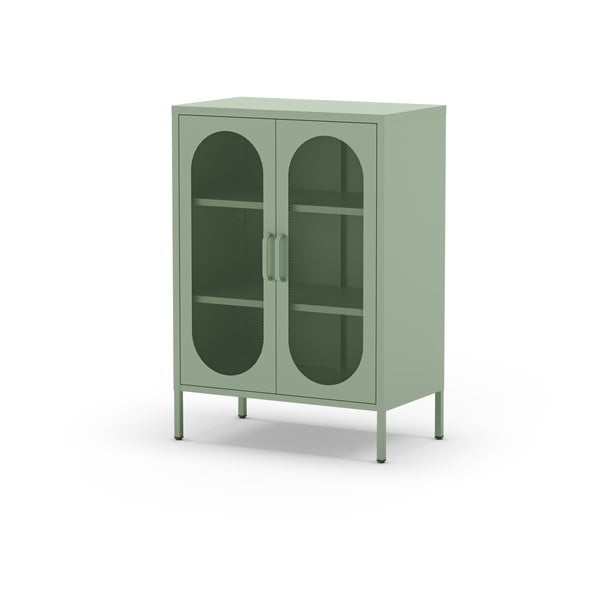 Mündivärvi kapp 70x100 cm Diora - Marckeric-image-2