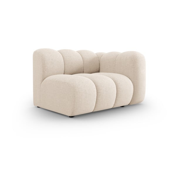 Kreem diivanimoodul (parem nurk) Lupine - Micadoni Home-image-2