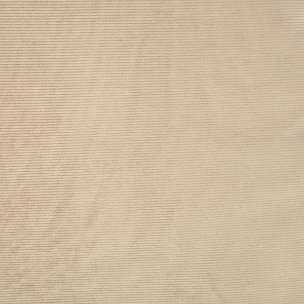 Helepruun koeravoodi ø 40 cm - Love Story-image-1