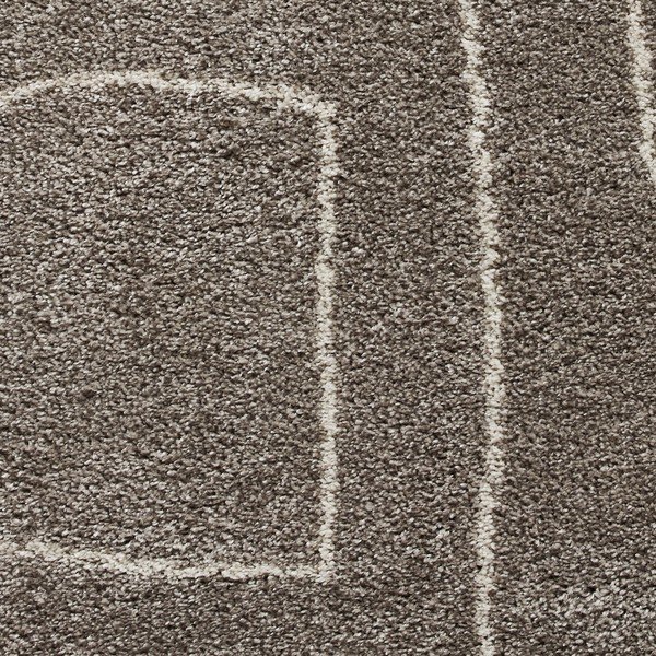 Hall vaip , 160 x 220 cm Boho - Think Rugs-image-3